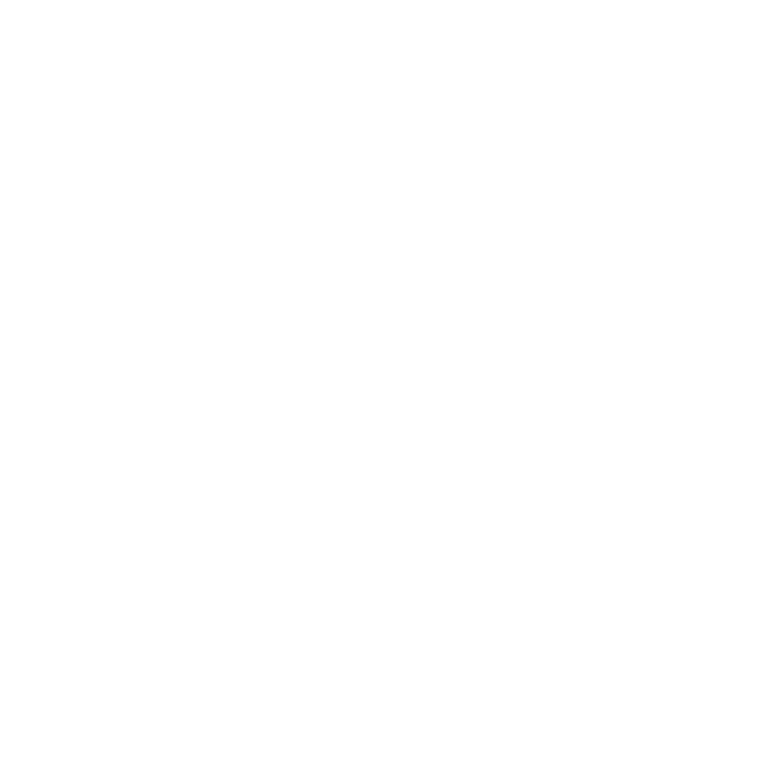 Eye Spy Frames
